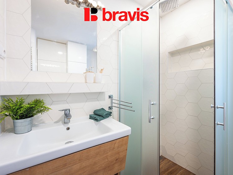 Prodej bytu 3+kk 81 m² - foto 5