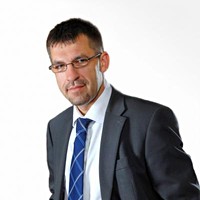 Petr Mann