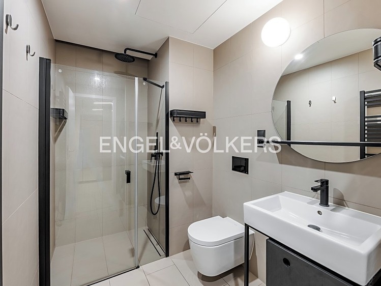 Prodej bytu 1+kk 31 m² - foto 6