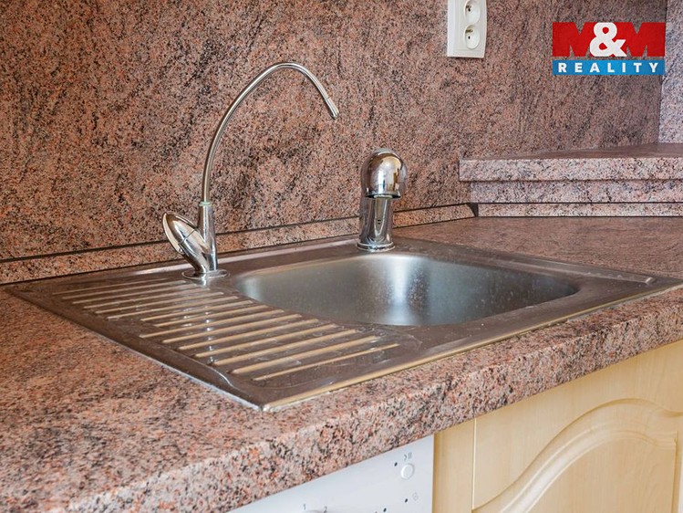 Prodej bytu 3+1 84 m² - foto 4