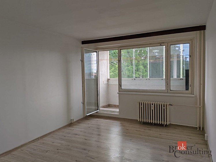 Pronájem bytu 3+kk 68 m² - foto 6