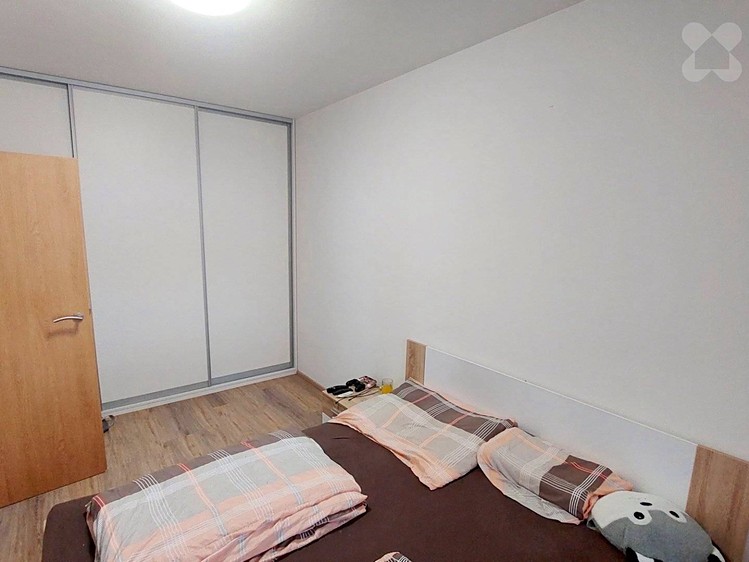 Pronájem bytu 2+kk 48 m² - foto 7