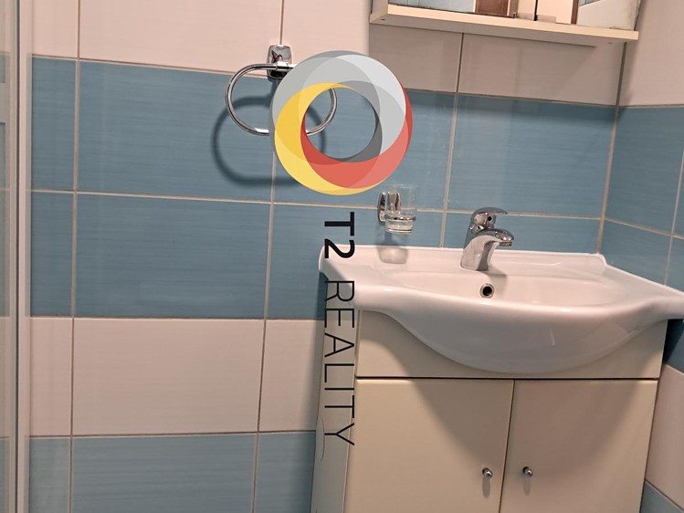 Pronájem bytu 1+kk 20 m² (Jednopodlažní) - foto 7