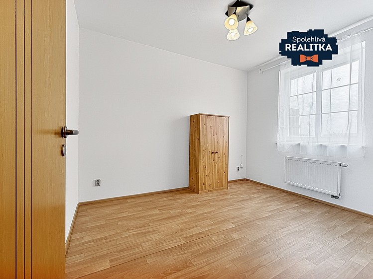 Pronájem bytu 4+kk 111 m² - foto 7