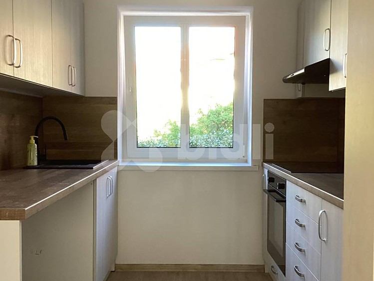 Pronájem bytu 3+1 53 m² - foto 5