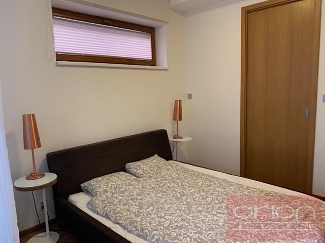 Pronájem bytu 1+kk 60 m² - foto 4