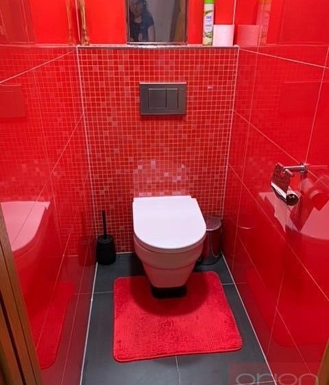 Pronájem bytu 1+kk 60 m² - foto 7