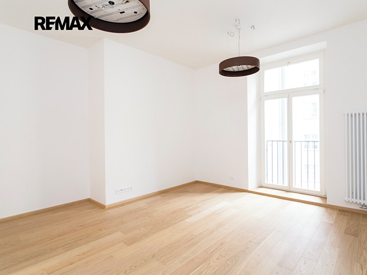 Pronájem bytu 4+kk 164 m² (Jednopodlažní) - foto 6