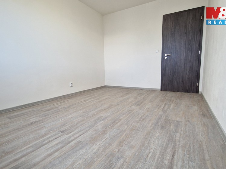 Pronájem bytu 2+kk 55 m² - foto 7
