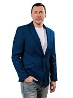Petr Šimek