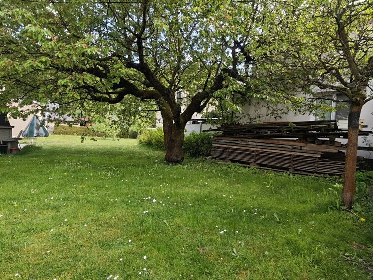Pronájem bytu 1+1 56 m² - foto 4