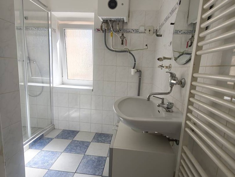 Pronájem bytu 1+1 56 m² - foto 7