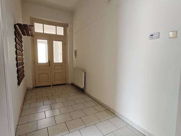 Pronájem bytu 1+1 56 m² - foto 6