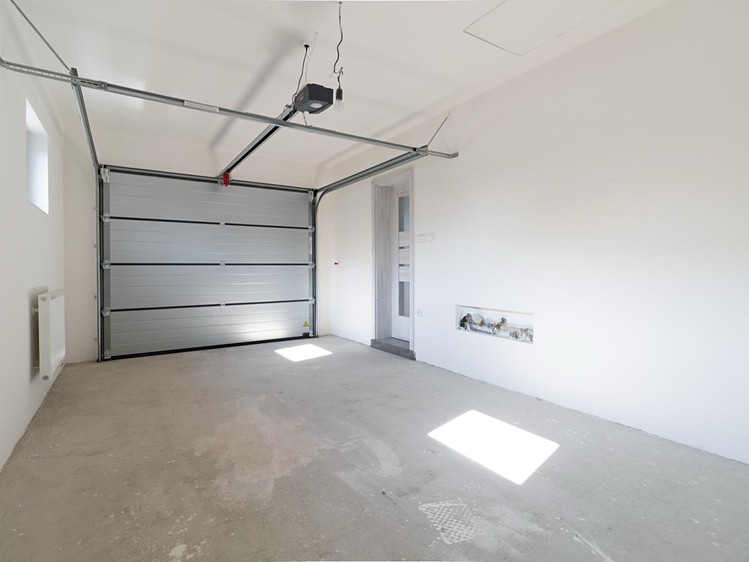 Prodej rodinného domu 125 m², pozemek 746 m² - foto 4
