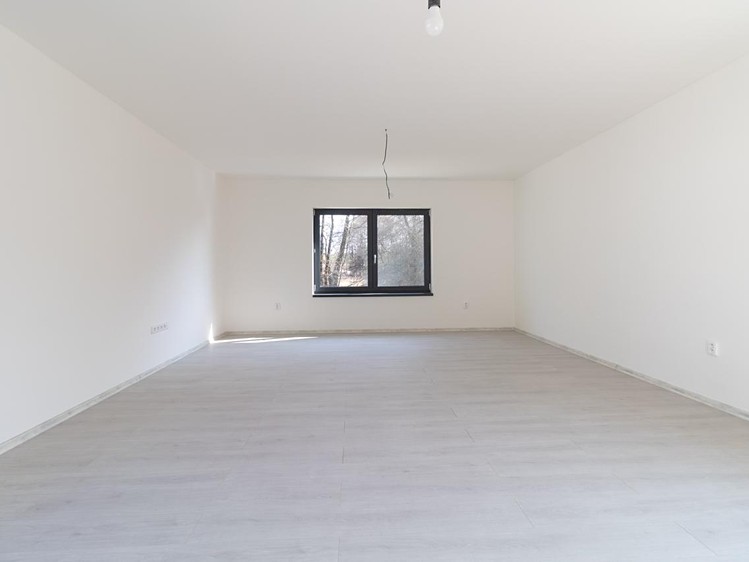 Prodej rodinného domu 125 m², pozemek 746 m² - foto 8