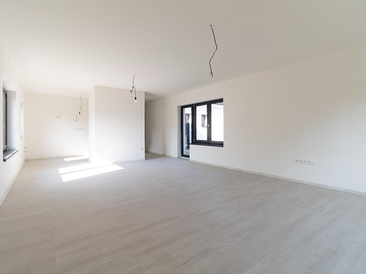 Prodej rodinného domu 125 m², pozemek 746 m² - foto 7