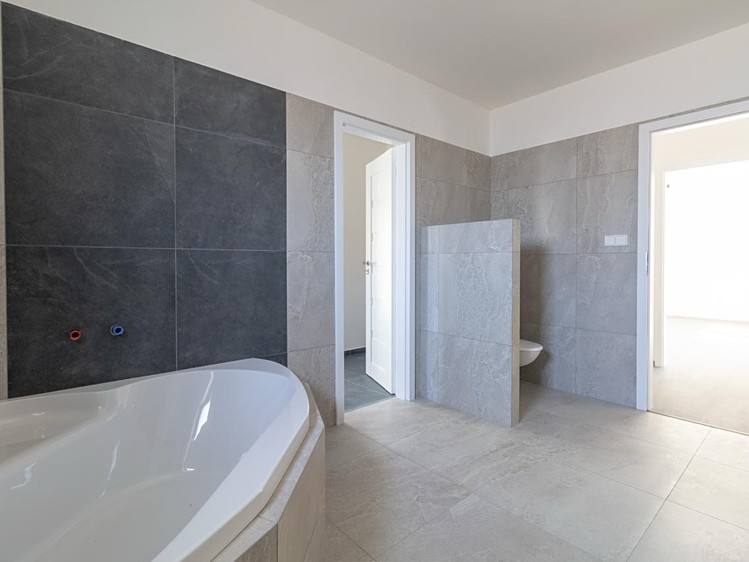 Prodej rodinného domu 132 m², pozemek 921 m² - foto 5