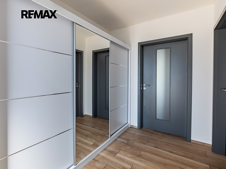 Prodej  rodinného domu 127 m², pozemek 1 080 m² - foto 7