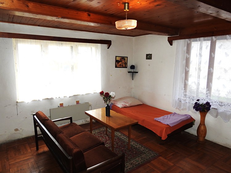 Prodej rodinného domu 70 m², pozemek 251 m² - foto 3