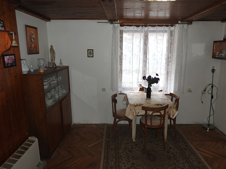 Prodej rodinného domu 70 m², pozemek 251 m² - foto 6