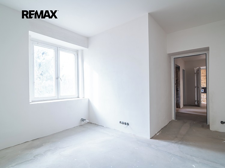 Prodej rodinného domu 235 m², pozemek 520 m² - foto 7