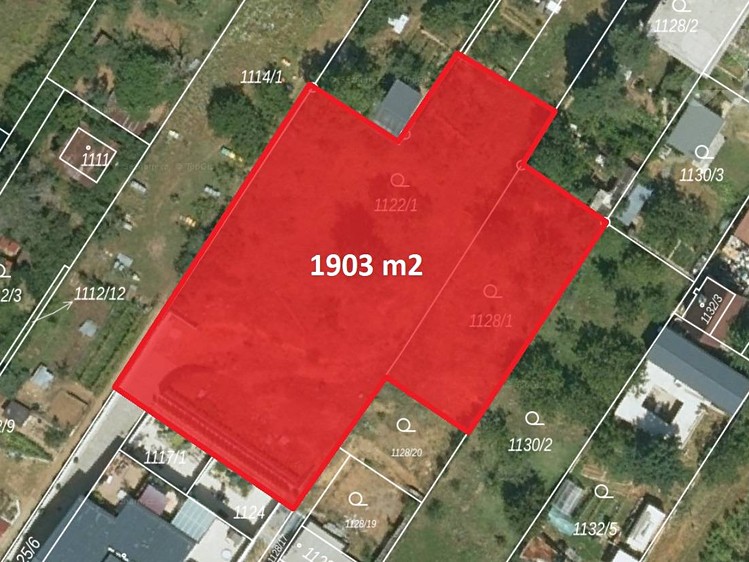 Prodej projektu na klíč 209 m², pozemek 955 m² - foto 4
