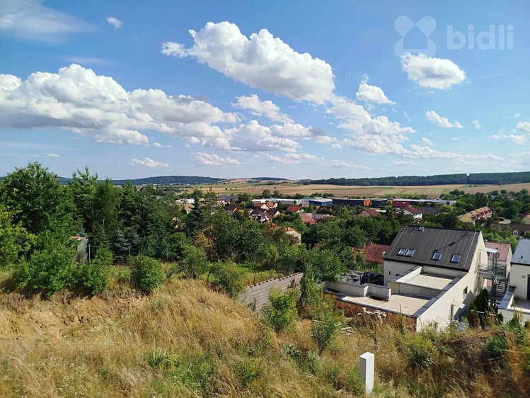 Prodej projektu na klíč 209 m², pozemek 955 m² - foto 5