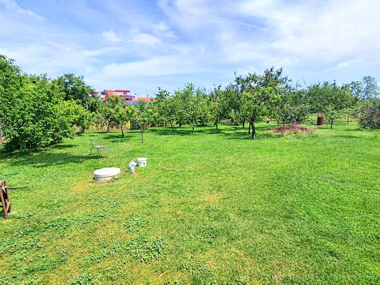 Prodej  projektu na klíč 100 m², pozemek 1 313 m² - foto 8