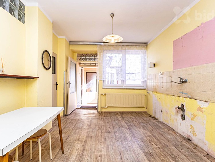 Prodej rodinného domu 150 m², pozemek 233 m² - foto 5