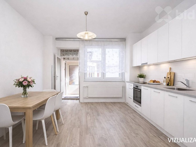 Prodej rodinného domu 150 m², pozemek 233 m² - foto 6