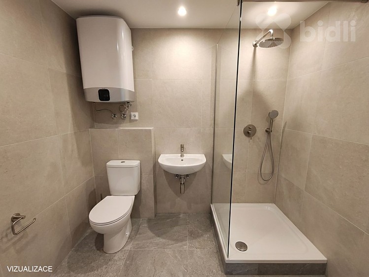 Prodej  rodinného domu 82 m², pozemek 242 m² - foto 4