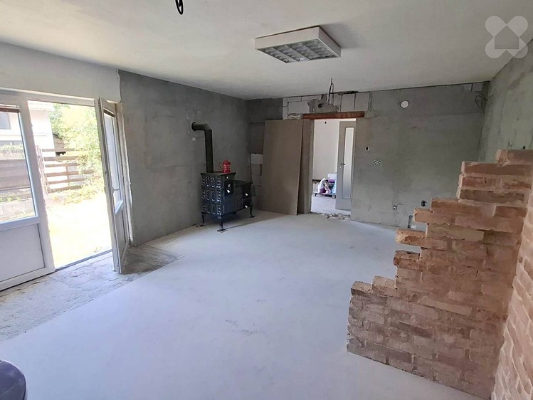 Prodej  rodinného domu 82 m², pozemek 242 m² - foto 7