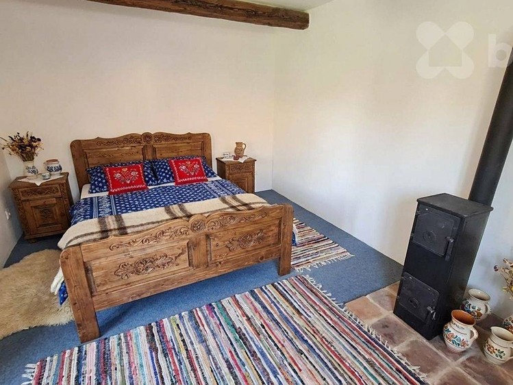 Prodej  rodinného domu 82 m², pozemek 242 m² - foto 5