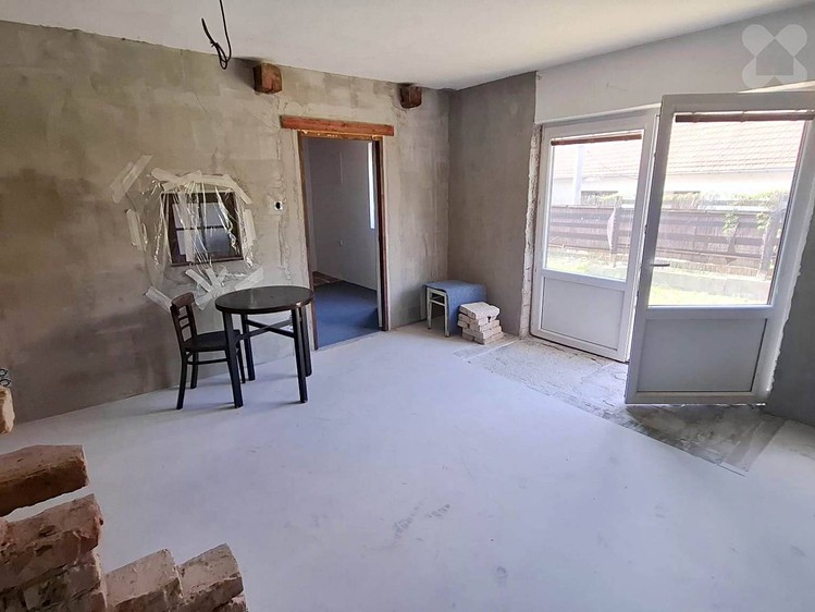 Prodej  rodinného domu 82 m², pozemek 242 m² - foto 8