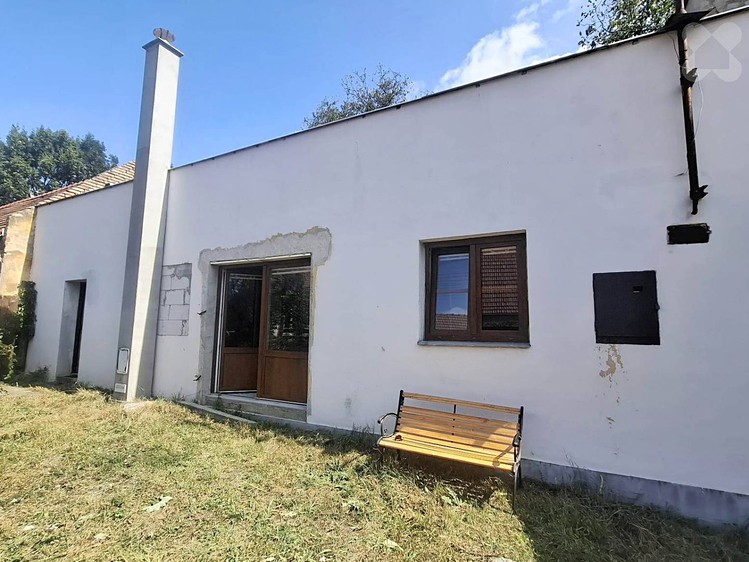 Prodej  rodinného domu 82 m², pozemek 242 m² - foto 6