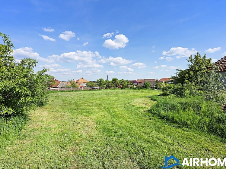 Prodej  zemědělské usedlosti 370 m², pozemek 5 500 m² - foto 8
