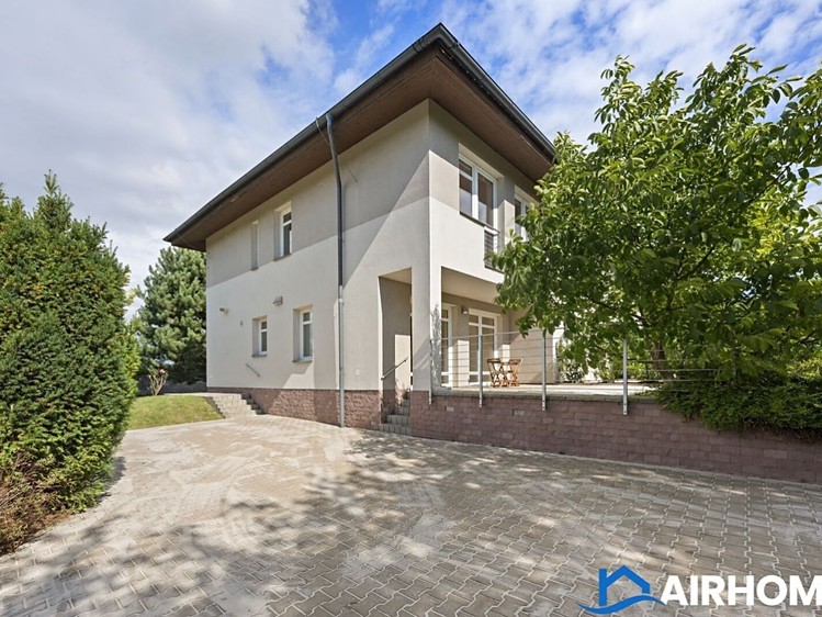 Prodej  rodinného domu 101 m², pozemek 342 m² - foto 5