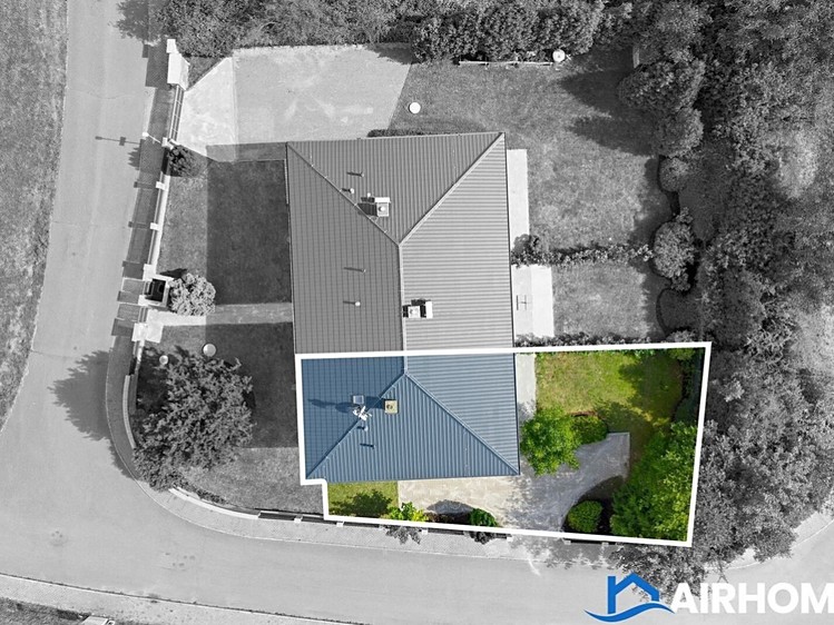Prodej  rodinného domu 101 m², pozemek 342 m² - foto 6