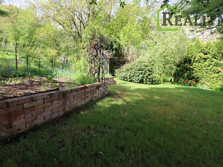 Prodej chaty 40 m², pozemek 414 m² - foto 8