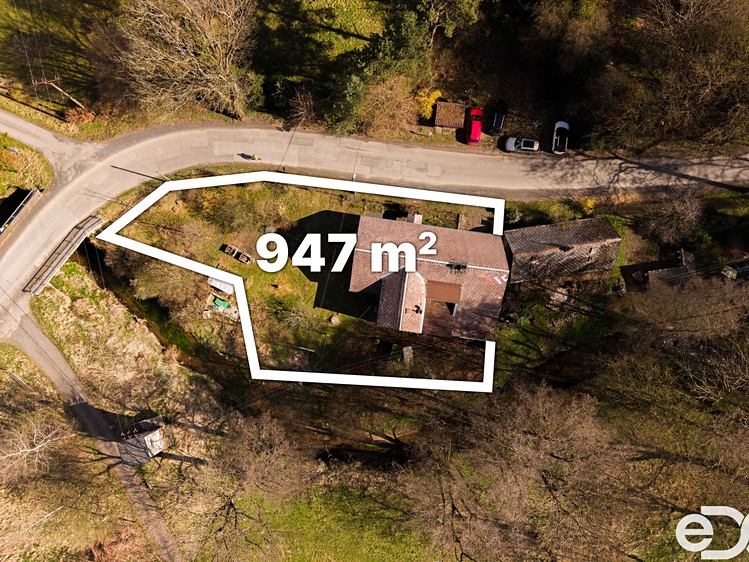 Prodej rodinného domu 300 m², pozemek 1 247 m² - foto 4