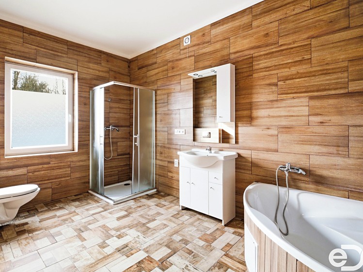 Prodej vícegeneračního domu 232 m², pozemek 789 m² - foto 6