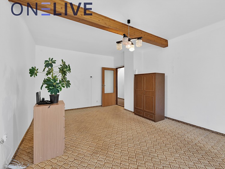 Prodej rodinného domu 140 m², pozemek 600 m² - foto 5