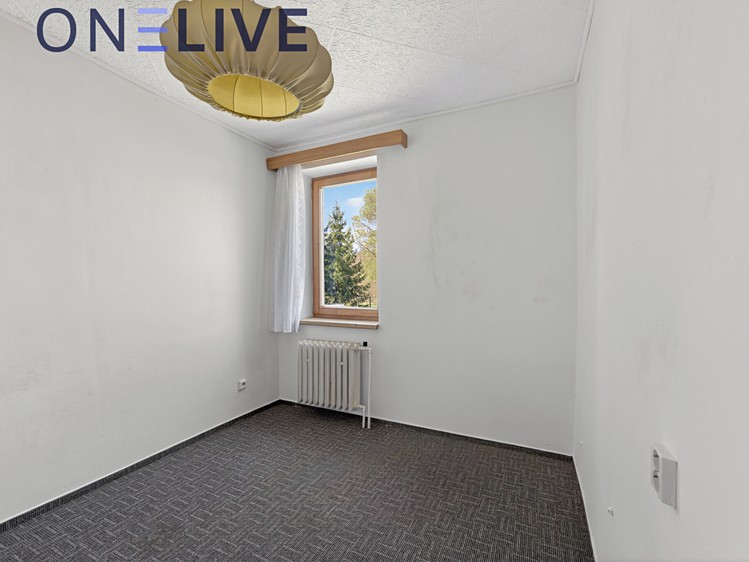 Prodej rodinného domu 140 m², pozemek 600 m² - foto 8