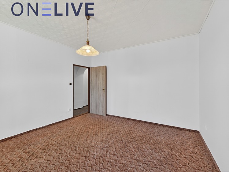 Prodej rodinného domu 140 m², pozemek 600 m² - foto 7