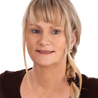 Dagmar Mičíková