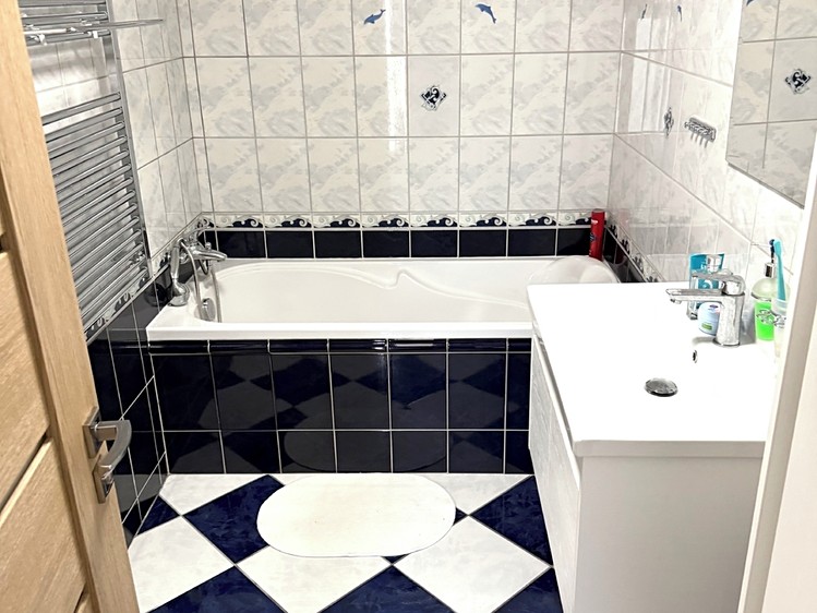 Prodej rodinného domu 250 m², pozemek 179 m² - foto 7