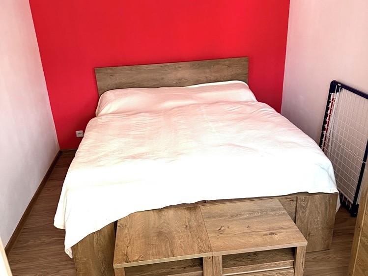 Prodej rodinného domu 250 m², pozemek 179 m² - foto 5
