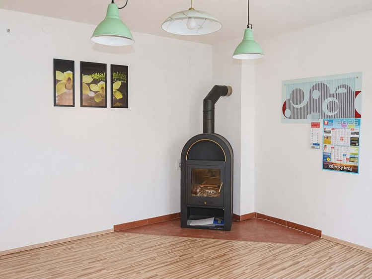 Prodej rodinného domu 100 m², pozemek 475 m² - foto 3