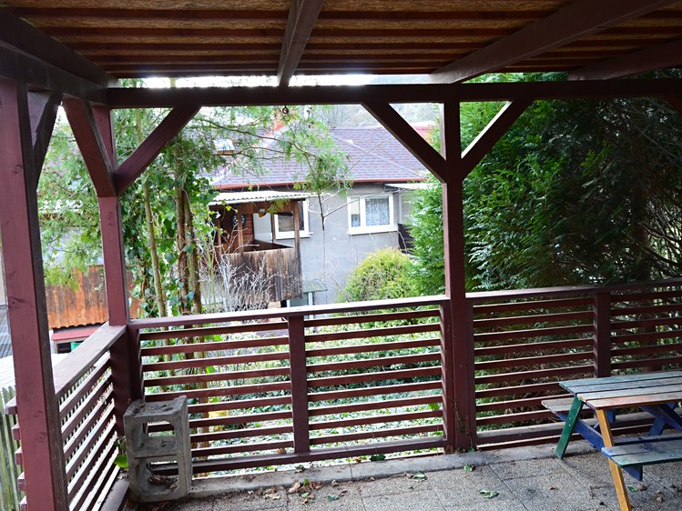 Prodej rodinného domu 100 m², pozemek 475 m² - foto 4