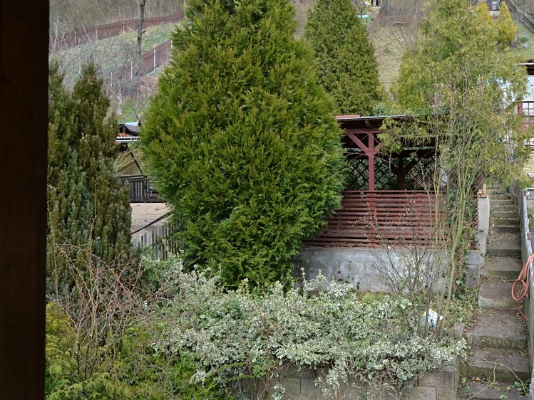 Prodej rodinného domu 100 m², pozemek 475 m² - foto 5